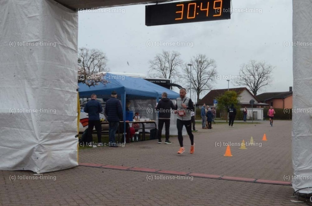 TTT_3922 | Foto | tollense-timing - Realisiert mit Pictrs.com