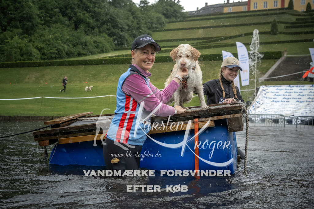 1325_ZZ98311 | kk-dogfotos