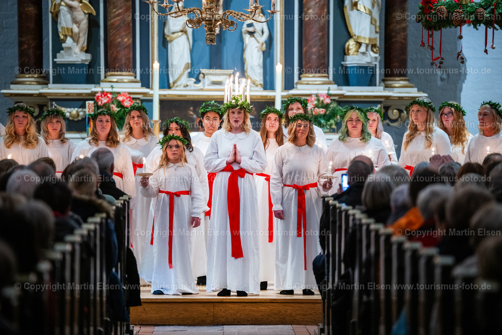 Stade Lucia Wilhardi_ELS_7972071224 | Fotos aus den Touristenorten aus Norddeutschland. - Realisiert mit Pictrs.com