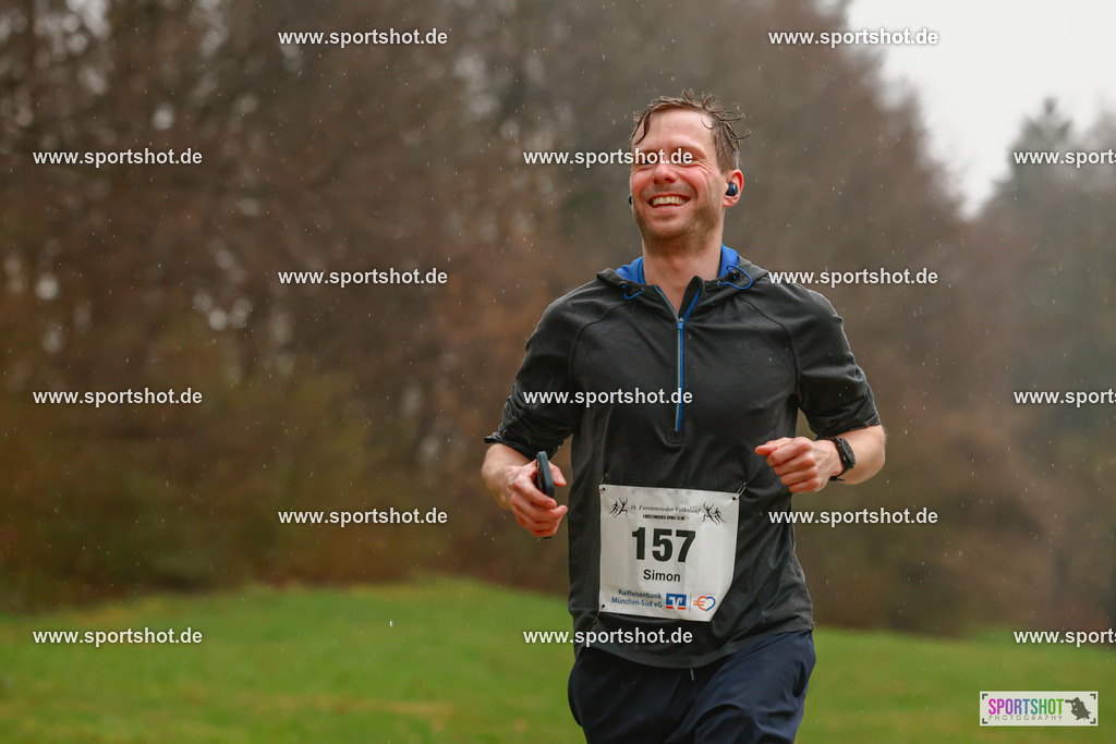 7Z2A0903 | Forstenrieder Volkslauf 2025#forstenriedervolkslauf#sportshot_your_pictrs©SportshotphotographyCopyright: www.sportshot.de