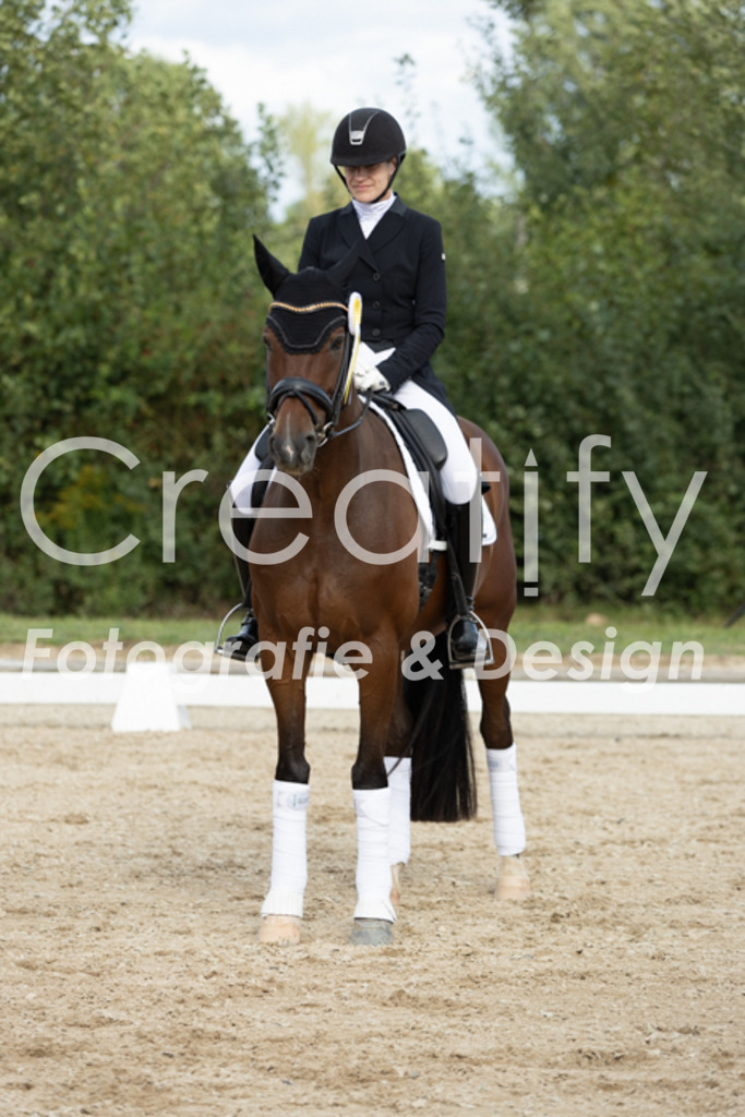 IMG_7255 | Creatify Fotografie