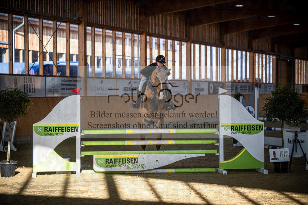 DOS_0978 | Entdecke hochwertige Reitturnierfotos von Foto Oger. Professionell, emotional und authentisch – jetzt Lieblingsmomente im Shop bestellen.Deutschlandweite Turnierfotografie. - Realisiert mit Pictrs.com
