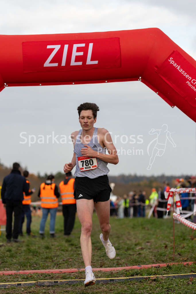 Sparkassen Cross Pforzheim | sparkassencross