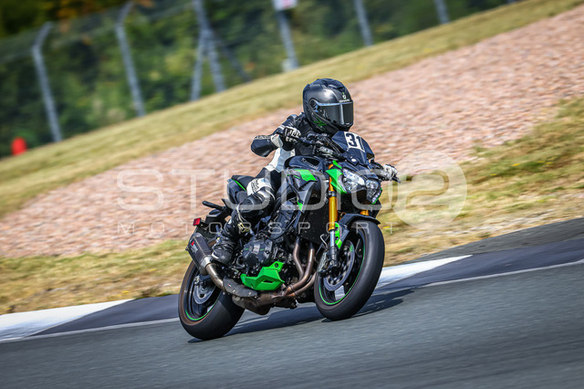 0031-260815BB-017_31 | Deine Full-Service-Agentur für ✔️Videoproduktionen und ✔️Motorsportfotografie Jetzt Angebot anfragen!