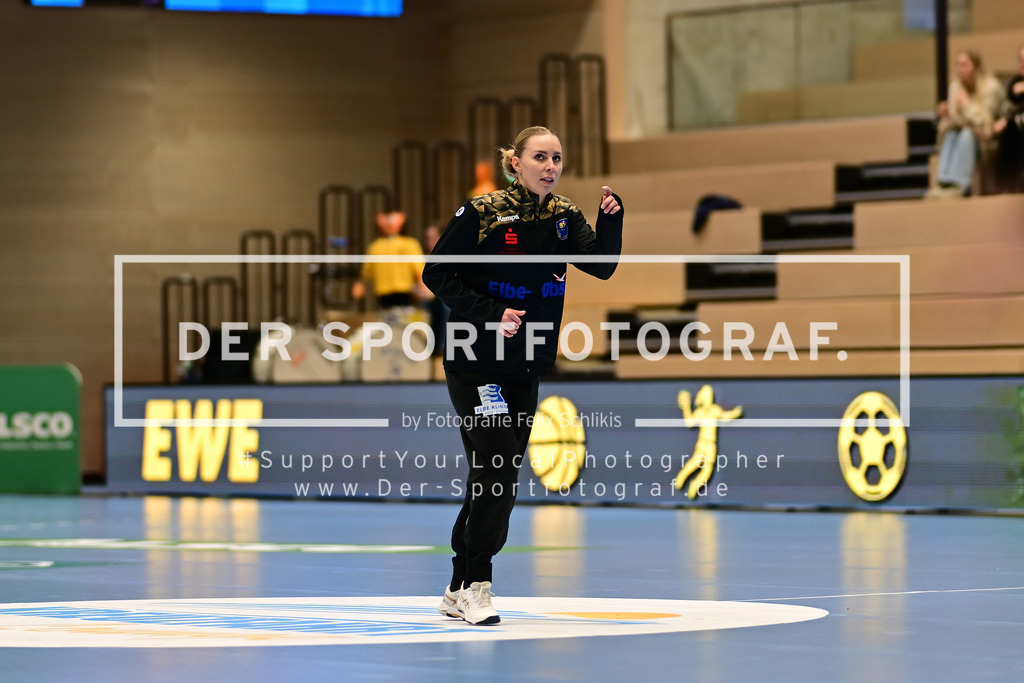 Handball I Frauen I Saison 2025-2026 I 1. HBF I 12. Spieltag I Buxtehuder SV - HSG Blomberg-Lippe I 00006 | Der Sportfotograf. - Realisiert mit Pictrs.com