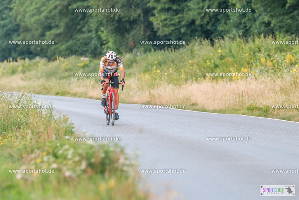 AR6_9876 | Austria eXtreme Triathlon #austriaextremetriathlon #yourpictrs #sportshot_your_pictrs @Sportshotphotography Copyright: www.sportshot.de