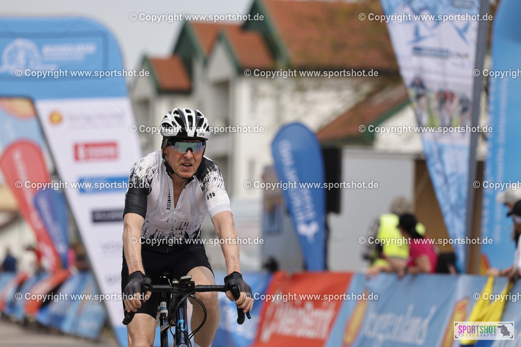 VJ__9098 | Neusiedlersee Radmarathon #neusiedlerseeradmarathon #neusiedlersee #nrm26 #yourpictrs #sportshot_your_pictrs