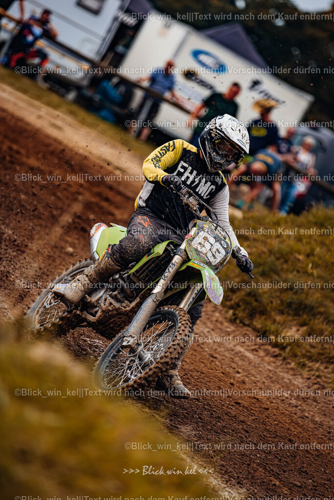 E68A0045 | blick_win_kel