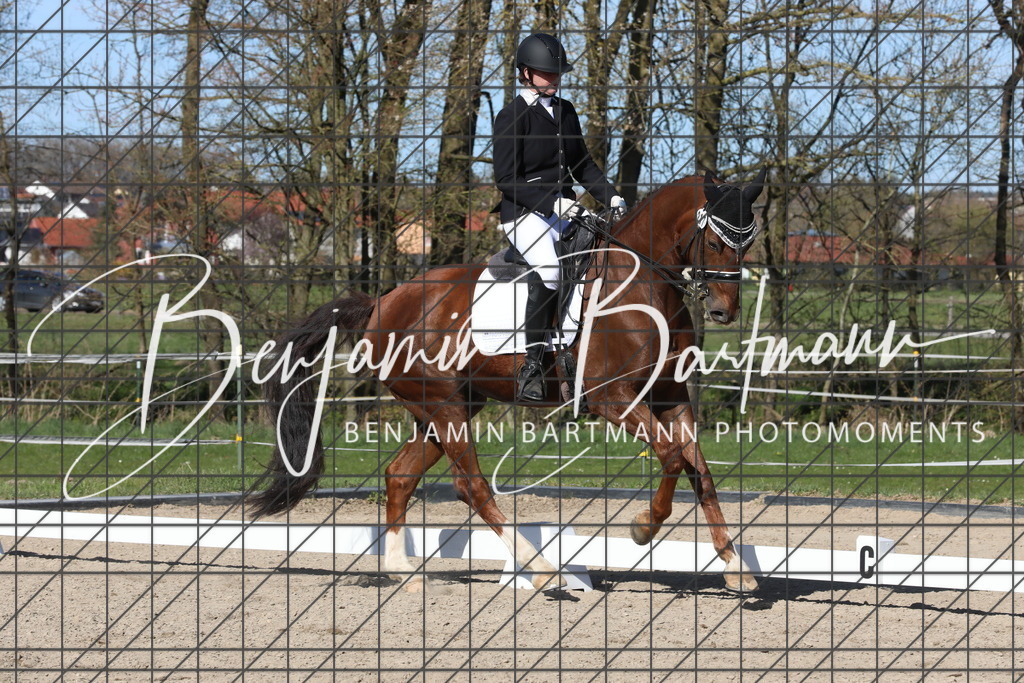 AZ2A5213 | Benjamin Bartmann Photomoments