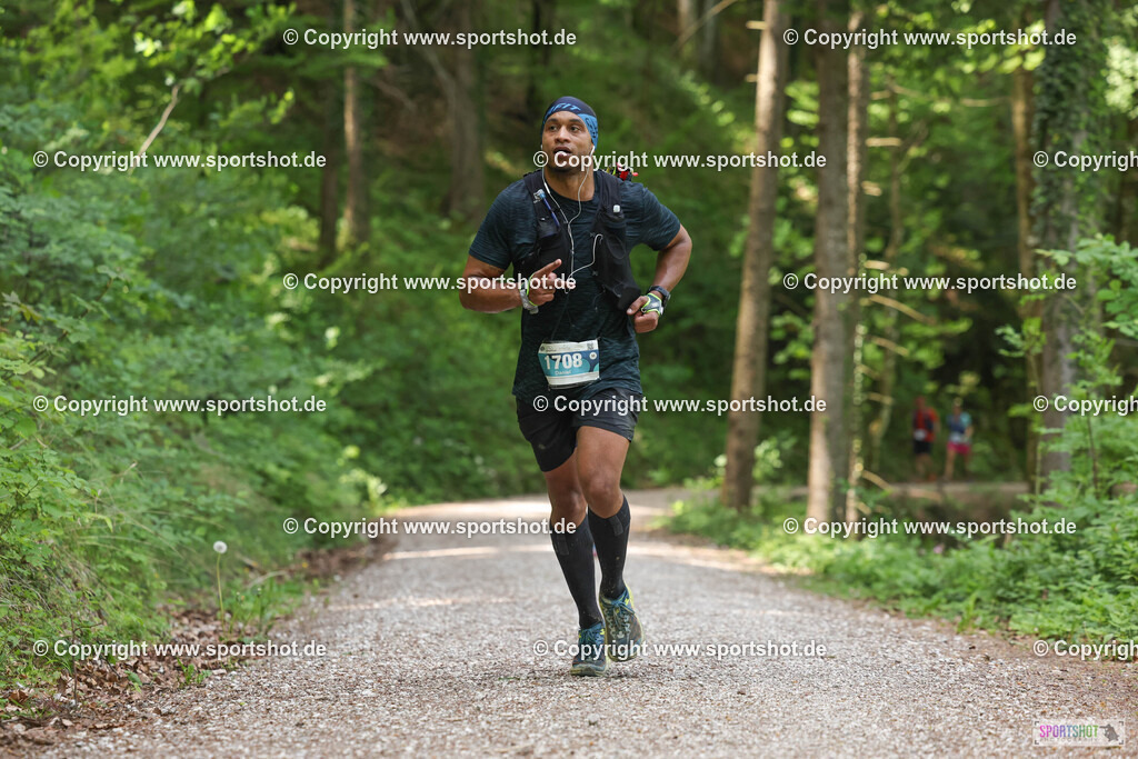 685A3880 | Chiemgau Trail Run                                            @chiemgau_trail_run @Sportshotphotography                                    Photo Credit : www.sportshot.de