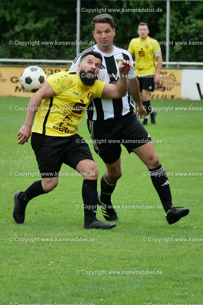 Fußball Kreisliga C : VFB Lohberg 2 - Duisburger FV 08 3 am 17.08.20205 in Dinslaken Lohberg | Fußball Kreisliga C : VFB Lohberg 2 (gelbe Trikots) - Duisburger FV 08 3 am 17.08.20205 in Dinslaken Lohberg - Realisiert mit Pictrs.com
