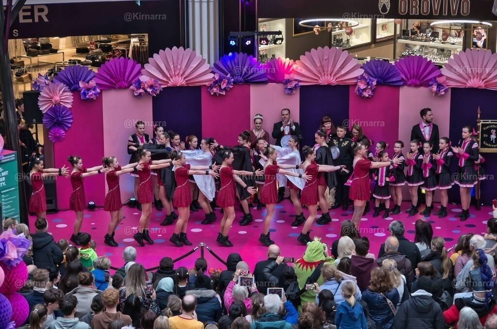 IMGP4624 | Kirnarra-Fotos - Realisiert mit Pictrs.com