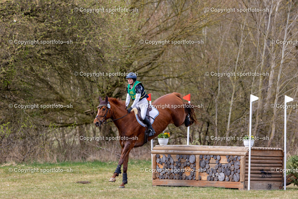 20250413-VW-25VW8523 | Sportfoto SH - Realisiert mit Pictrs.com