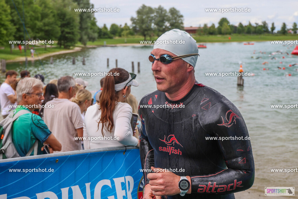 7Z2A5851 | Stadttriathlon Erding                                          #yourpictrs                                                         PhotoCredit: www.sportshot.de