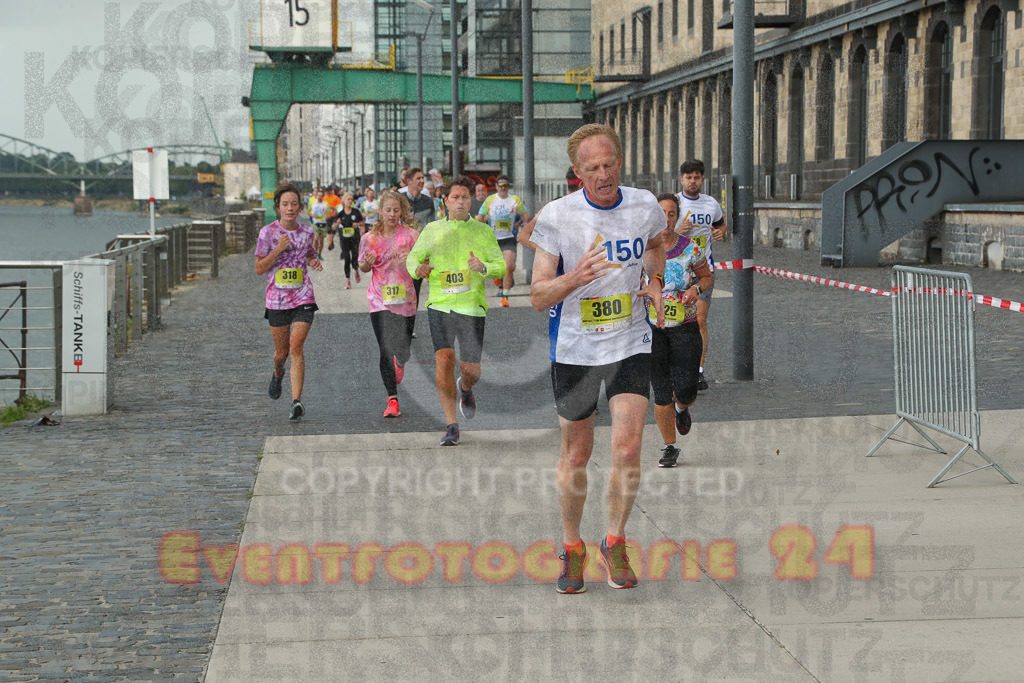 220917_1450_EX2_3627 | Sport- und Eventfotografie