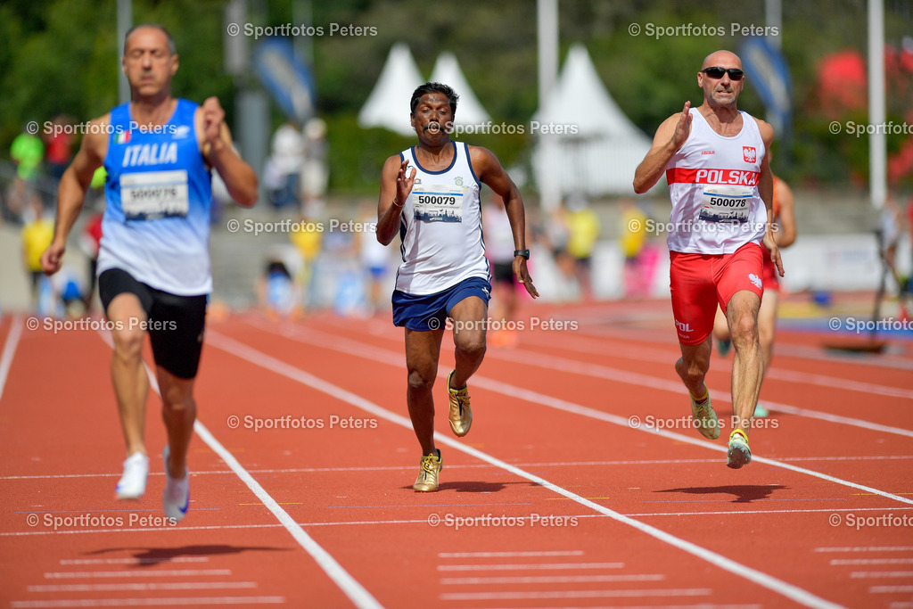 WMAC - Day 1_189 | World Masters Athletics Championship am 13.08.2024 in Gotheburg; SpeerwurfPhoto: Kai Peters - Realisiert mit Pictrs.com