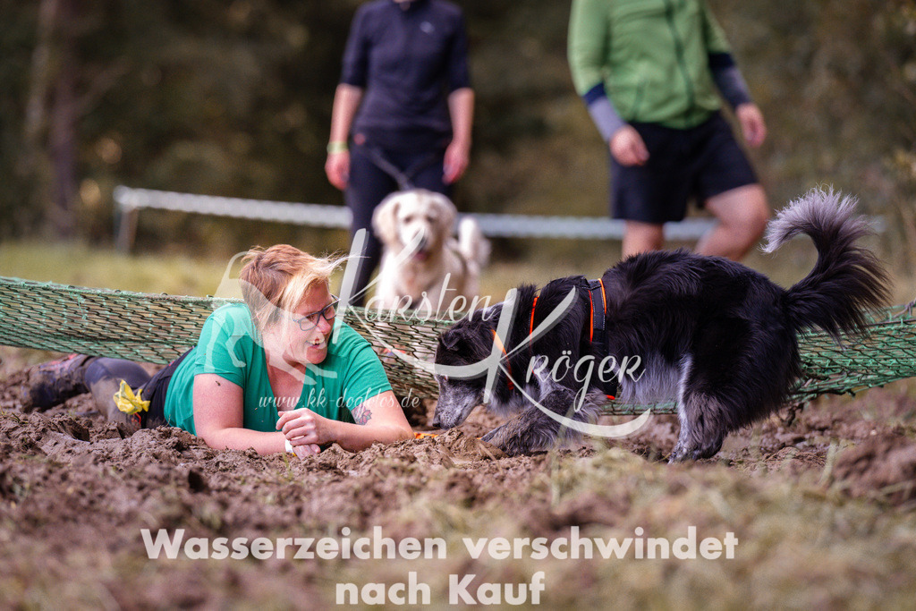 1217_ZZ93252 | kk-dogfotos