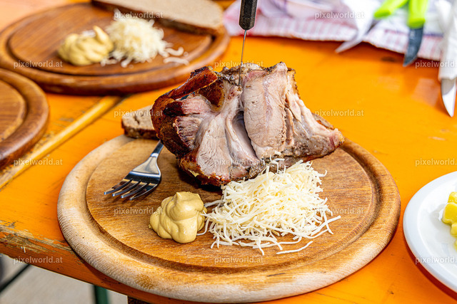 Erntedank- und Oktoberfest in Steuerberg | Bildershop von pixelworld.at - Realisiert mit Pictrs.com