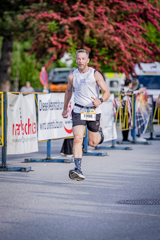 IM6_7293 | SportEventFotografie - Roman Stoiber