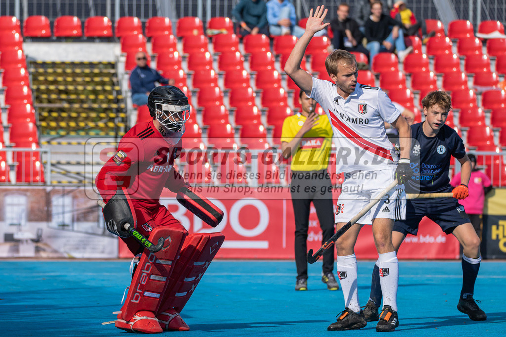 SM_20220930-D5A_1351 | AH&amp;BC AMSTERDAM - GANTOISE / 1 -1 /2-4 SO)