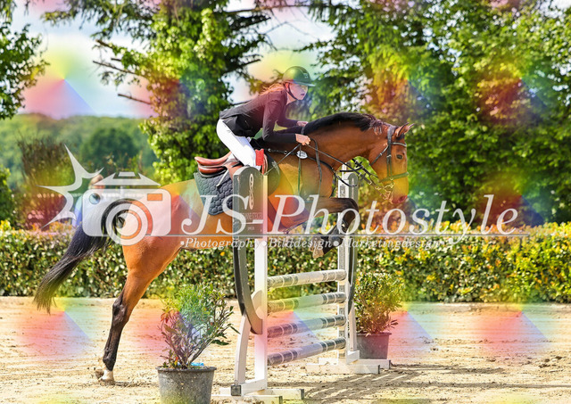 20260513_Prfg_Nr_16-190 | JS-Photostyle - Sport-/Portrait- & Eventfotografie