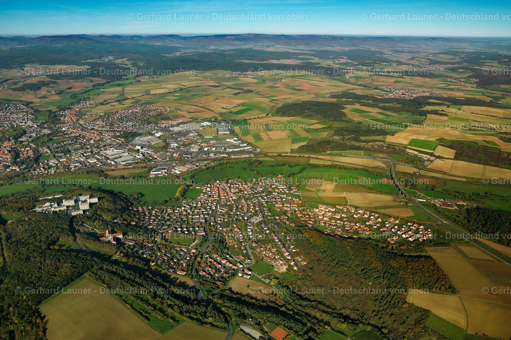 3068020 | Herschfeld