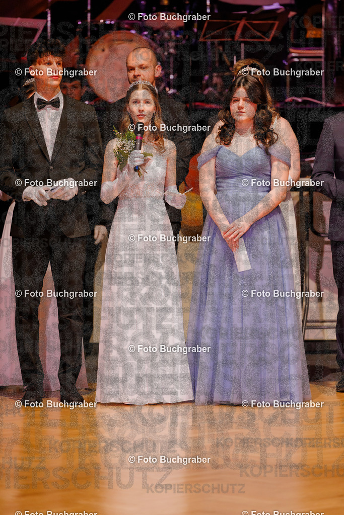 0200_B5_19917 | Foto Buchgraber