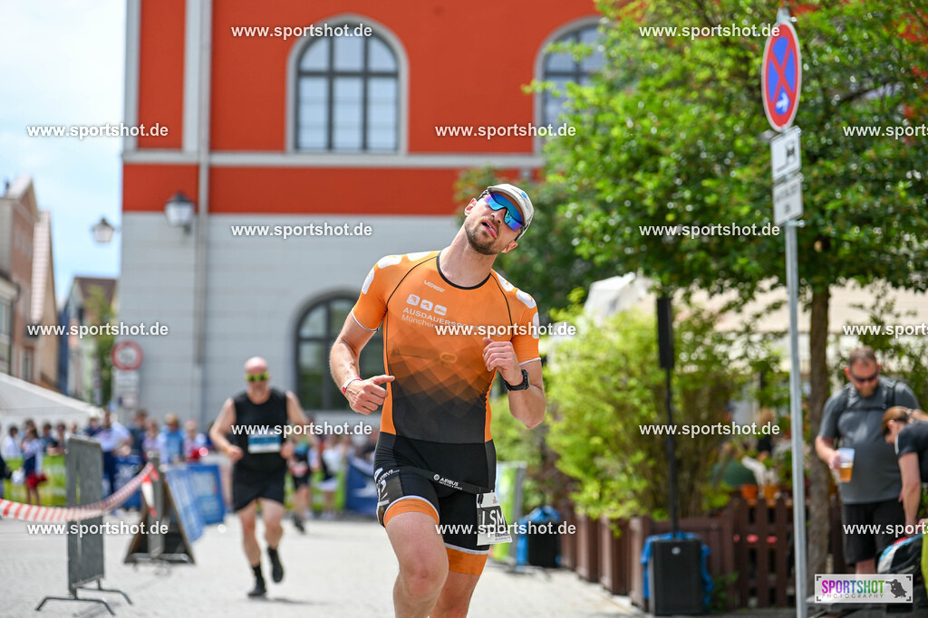 SZI_6529 | Stadttriathlon Erding 2025. #yourpictrs #sportshot_your_pictrs @Sportshotphotography #stadttriathlonerding Copyright: www.sportshot.de