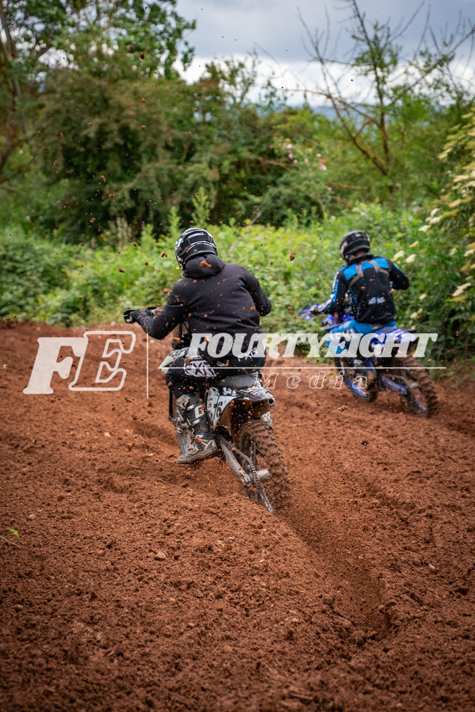 DSC05609 | fourtyeightmedia - Realisiert mit Pictrs.com