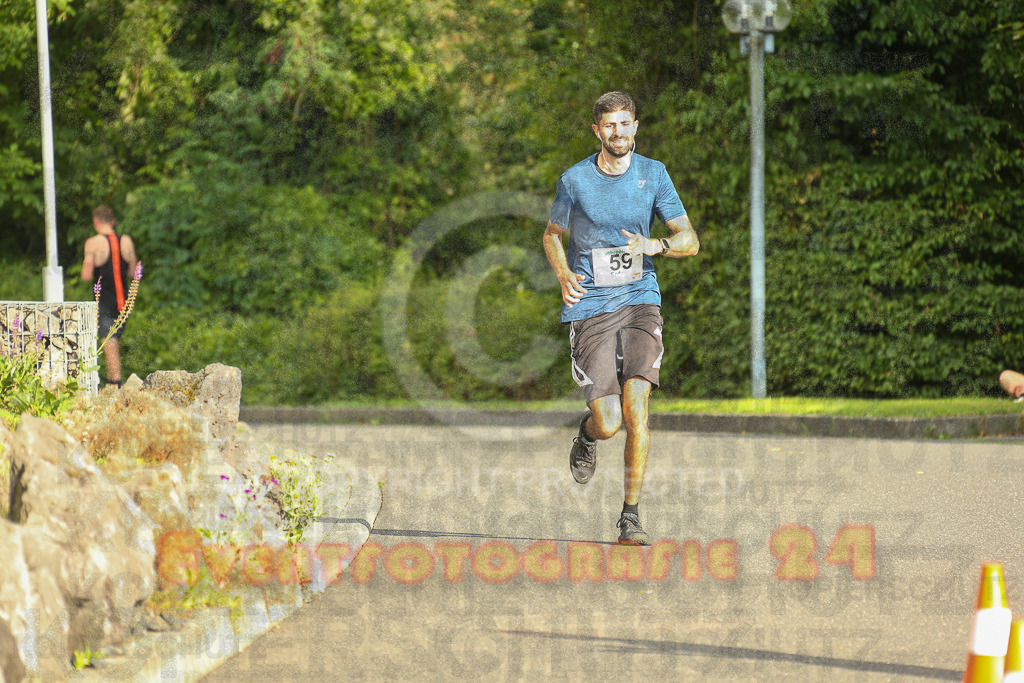 250801_1901_EX1_6900 | Sportfotografie im Rhein-Sieg Kreis, Köln, Bonn, NRW, Rheinland Pfalz, Hessen, etc. Unser Tätigkeitsfeld umfasst den Laufsport vom Volkslauf über den Marathon, Duathlon, Triathon bis zum Ultralauf wie Kölnpfad Ultra oder Schindertrail.