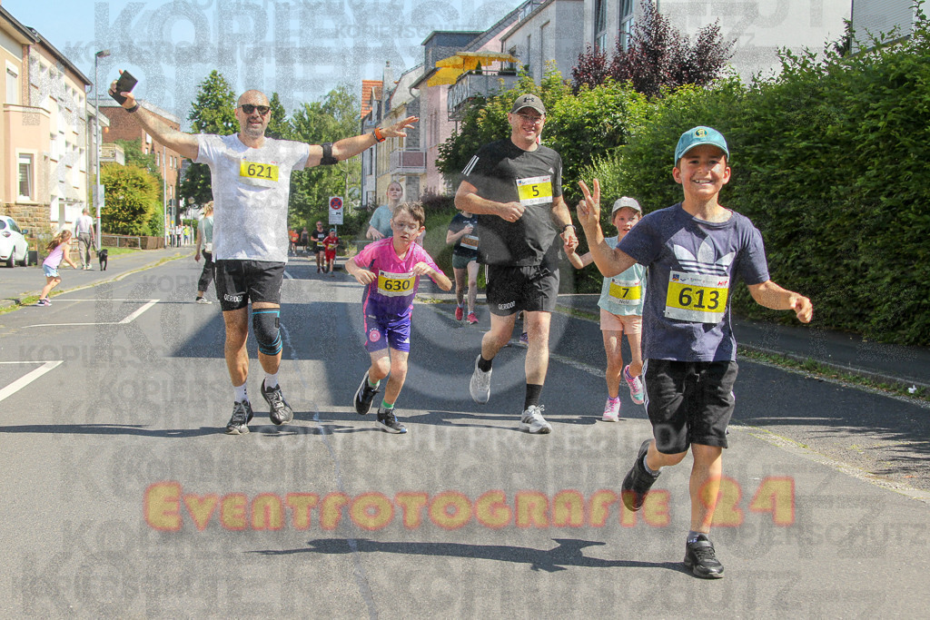 250621_1046_EV4_4137 | Sportfotografie im Rhein-Sieg Kreis, Köln, Bonn, NRW, Rheinland Pfalz, Hessen, etc. Unser Tätigkeitsfeld umfasst den Laufsport vom Volkslauf über den Marathon, Duathlon, Triathon bis zum Ultralauf wie Kölnpfad Ultra oder Schindertrail.
