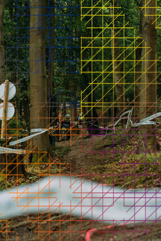 PAE-0221 | Einzigartige Fotokunst für dein Zuhause: Entdecke hochwertige Wandbilder, edle Prints und emotionale Motive von Wildlife, Natur und Landschaften - Realisiert mit Pictrs.com