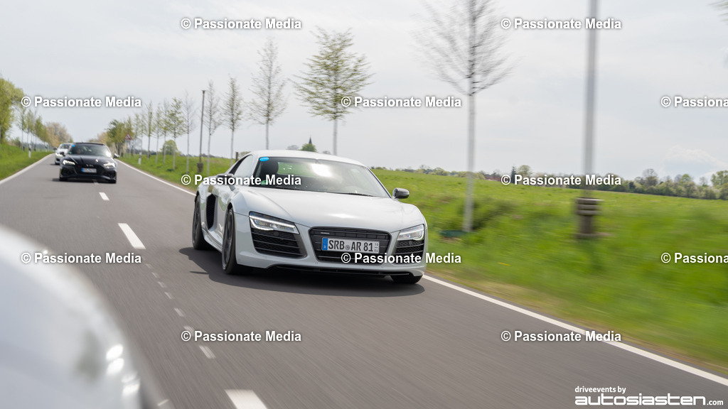 DSC03561 | Passionate Media, dein Fotograf aus Brandenburg, Märkisch Oderland, im Bereich Motorsport, Autos und Motorräder sowie Events und auch Hunde. Shootings oder auch Eventbegleitungen können bei mir gebucht we