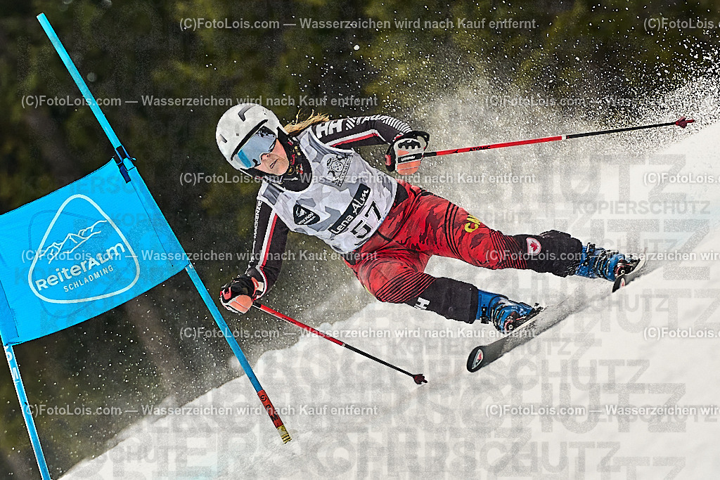 _WWO4044_MASTERS-WM_Reiteralm_CD-SG_SMITH Melanie | FISWORLD CHAMPIONSHIPSMASTERS ALPINE SKIING, 23. – 28. MÄRZ 2026 - REITERALM | STMK | AUT.   Veranstaltet vom Masters-Referat des Deutschen Skiverbandes (DSV). Durchführende Organisation: WSV Pichl-Reiteralm, unterstütutzt von den Bergbahnen REITERALM bei Schladming und SKI AUSTRIA.                            Disziplinen:  Super-G, GiantSlalom, Slalom.                                                 Kategorien:  A (Herrn 30-59 Jahre), B (Herrn ab 60 Jahre), C (Damen 30-59 Jahre), D (Damen ab 60 Jahre).                Rennstrecken:   Gasselhöhe und Muldenliftpiste auf der Reiteralm.