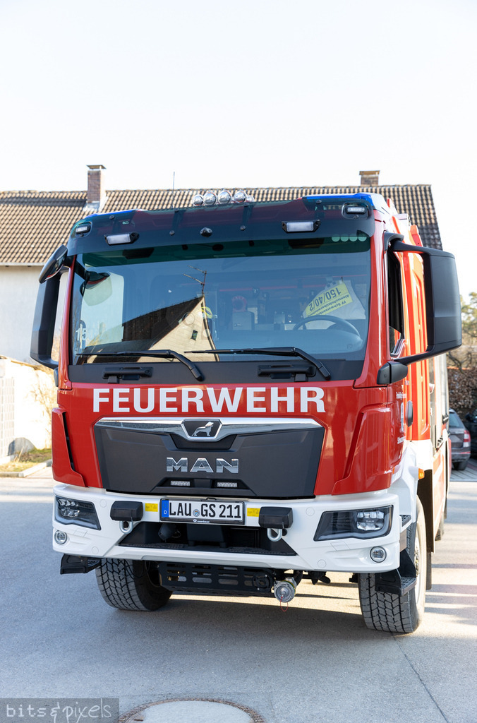 IMG_9350 | bits & pixels - Realisiert mit Pictrs.com