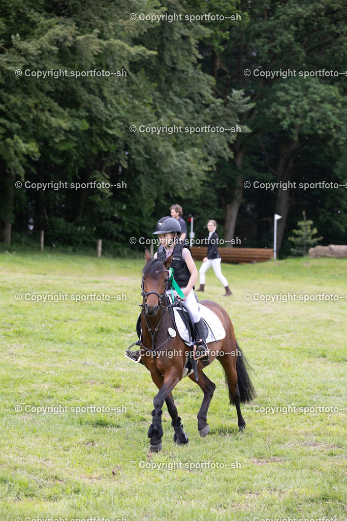 240602-VW-IS6A5395 | Sportfoto SH - Realisiert mit Pictrs.com