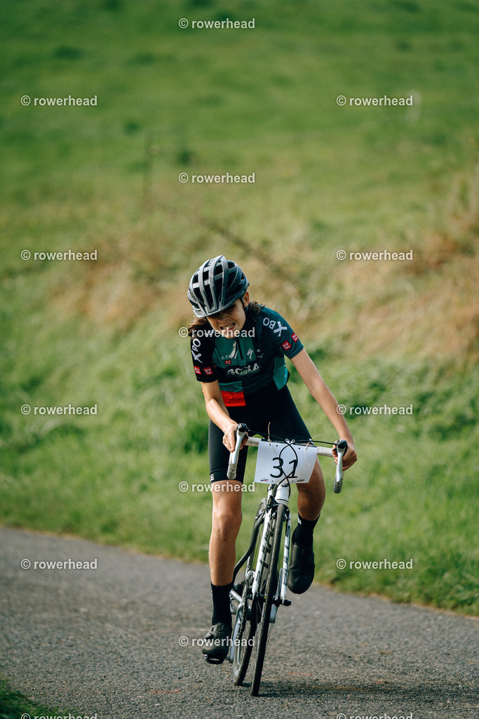 20240928_PaulHense-Rampensau_R31_S0364_DSC01416 | rowerhead - Realisiert mit Pictrs.com