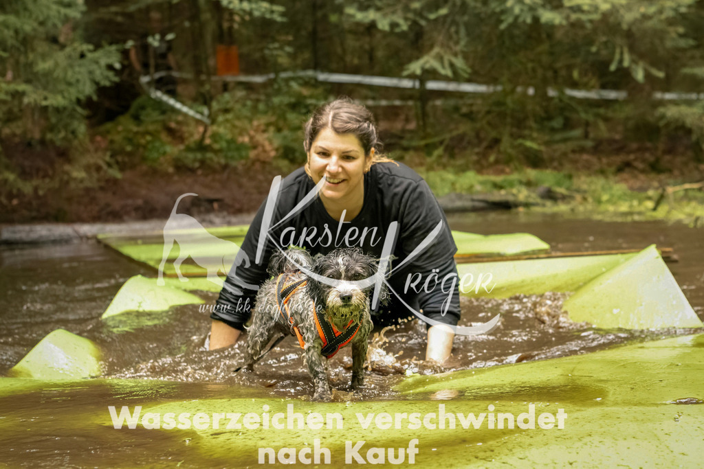 1217_ZZ93588-Bearbeitet | kk-dogfotos