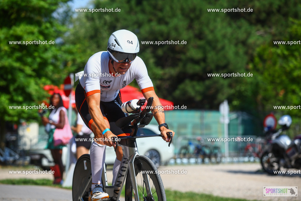 TRA59141 | Gerasdorf Triathlon 2025 #p3event_agentur #gerasdorftriathlon #triathlongerasdorf #p3triathlon #yourpictrs #sportshot_your_pictrs