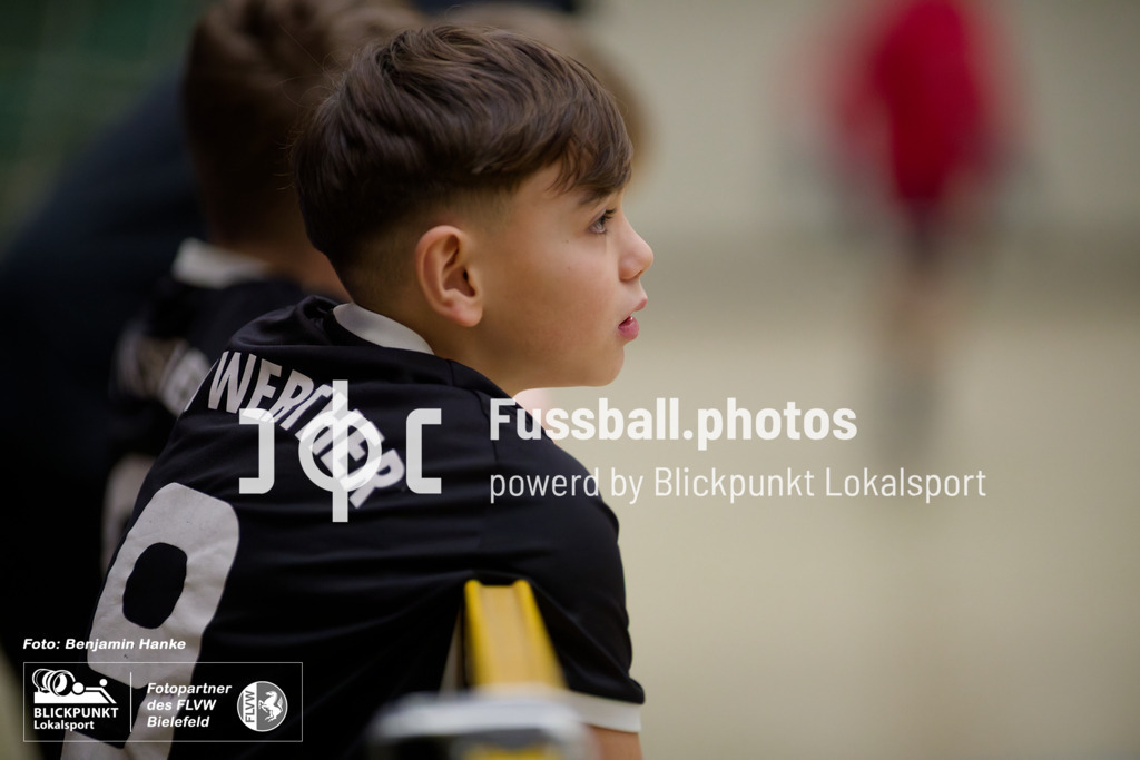 20260102_U11_Turnier_Werther_091 | Blickpunkt Lokalsport - Realisiert mit Pictrs.com