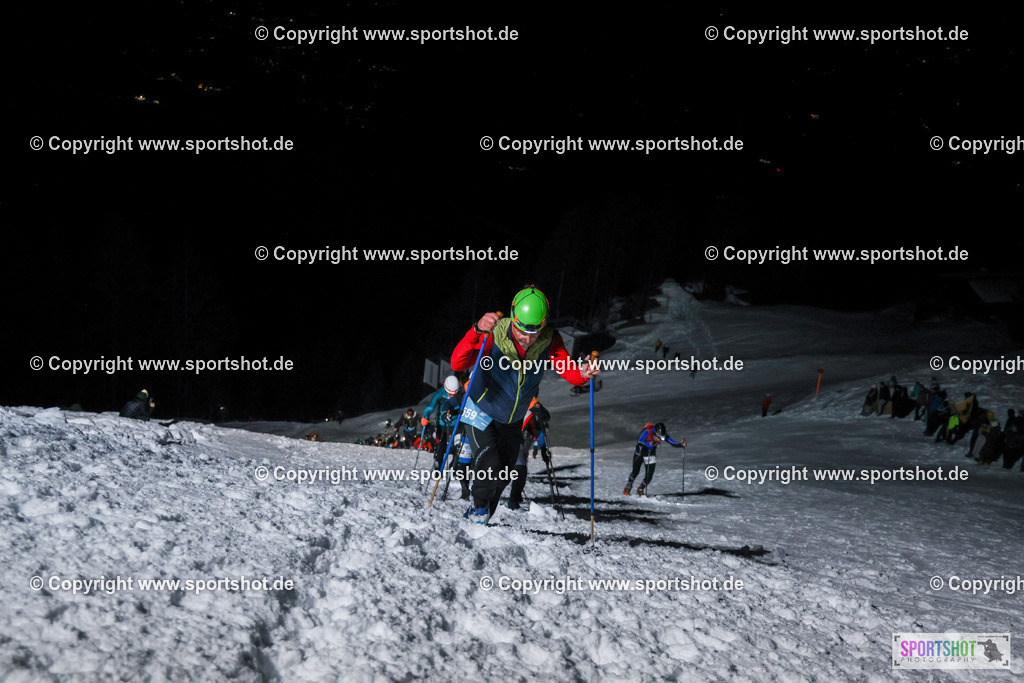 007A0588 | VerticalUp! #vertical_up_kitzbuehel #sportshot_your_pictrs #yourpictrs #dinafit #verticalup!2026