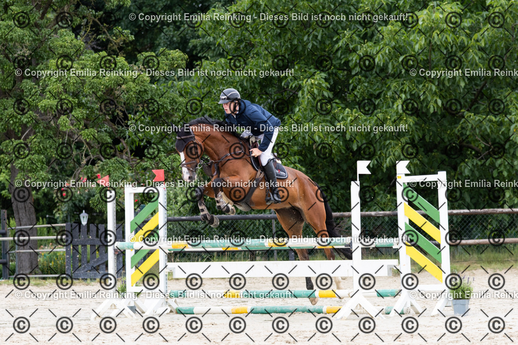 CL5A5035 | Emilia Reinking Fotografie - Realisiert mit Pictrs.com