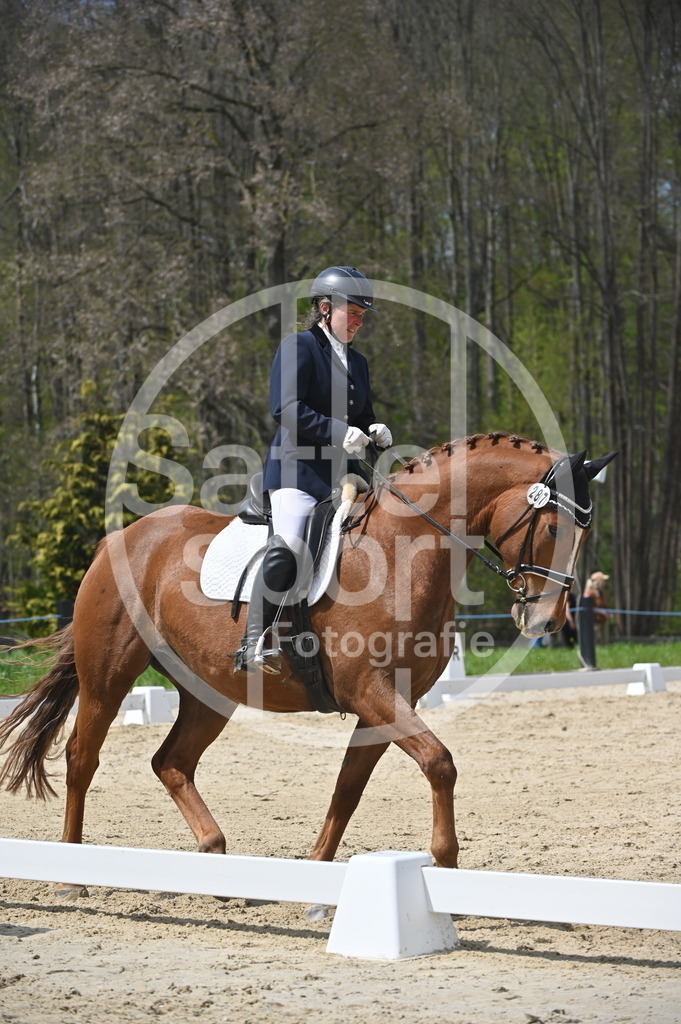 DSC_2900 | sattelsport - Realisiert mit Pictrs.com