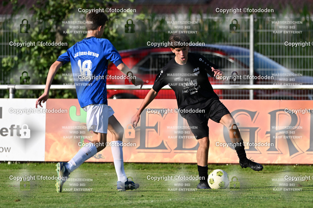 DSC_5207 | fotododen.de präsentiert ein umfangreiches Sportfoto Archiv mit Aufnahmen aus verschiedenen Sportarten im Raum Ostfriesland.