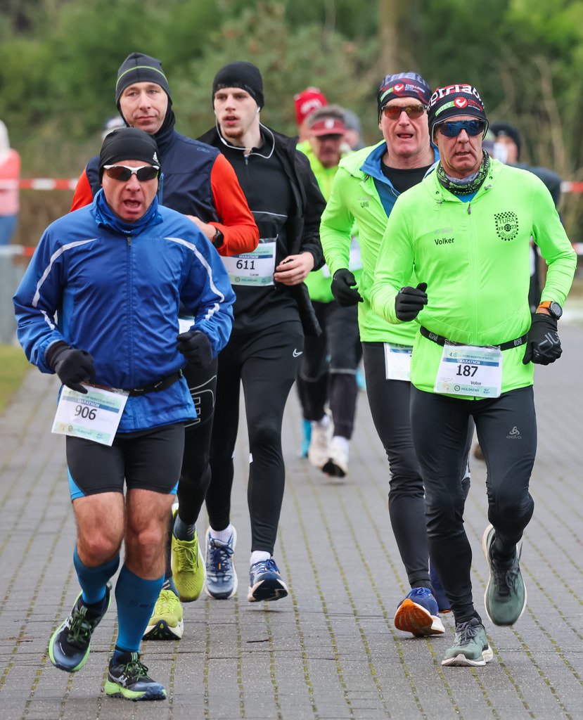 top-top.de-20260104-207 | Foto, Video, Fotografie, Videografie, Fotobox, DJ, Discjockey, Musik, Musikbox, Veranstaltung, Photobooth, Amazon, Ebay, Buchtipp, Bestseller, Autor, Verlag, Buch, Wesel, Hamminkeln, NRW, Dinslaken, Rees, Drohne, Hochzeit, Party, Fotobox, Wesel, Fotograf