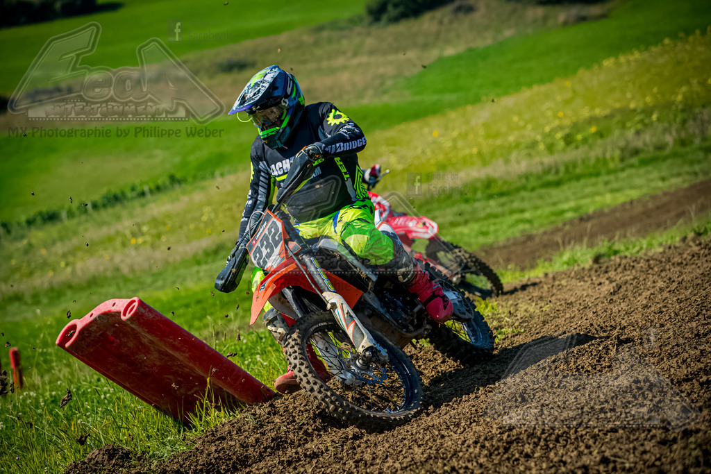 AS7I2525 | EeaA-Entertainment fotografiert für den SAM - Schweizerischer Auto- und Motorradfahrer-Verband und das Motor Journal in der Sparte Motocross, MX Photographie, Schweiz, SAM, MXRS, Swiss MX Network, Motocross Fotografie, MX Fotografie, Fotograf, Photographi