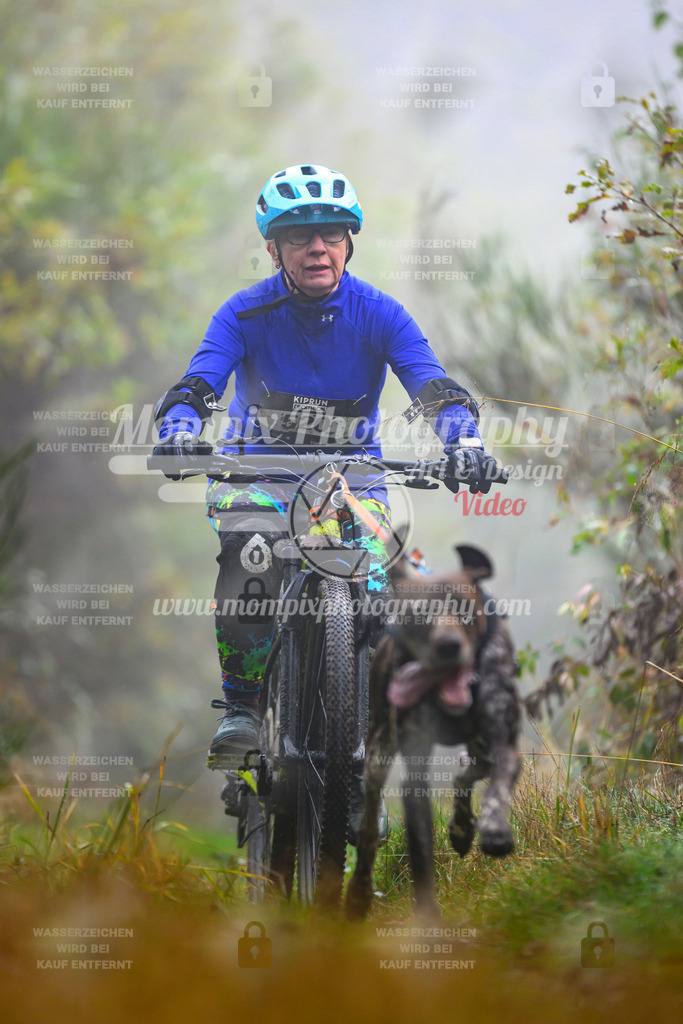 MompixPhotography_20TSB_E4_Bike-90 | PayLife