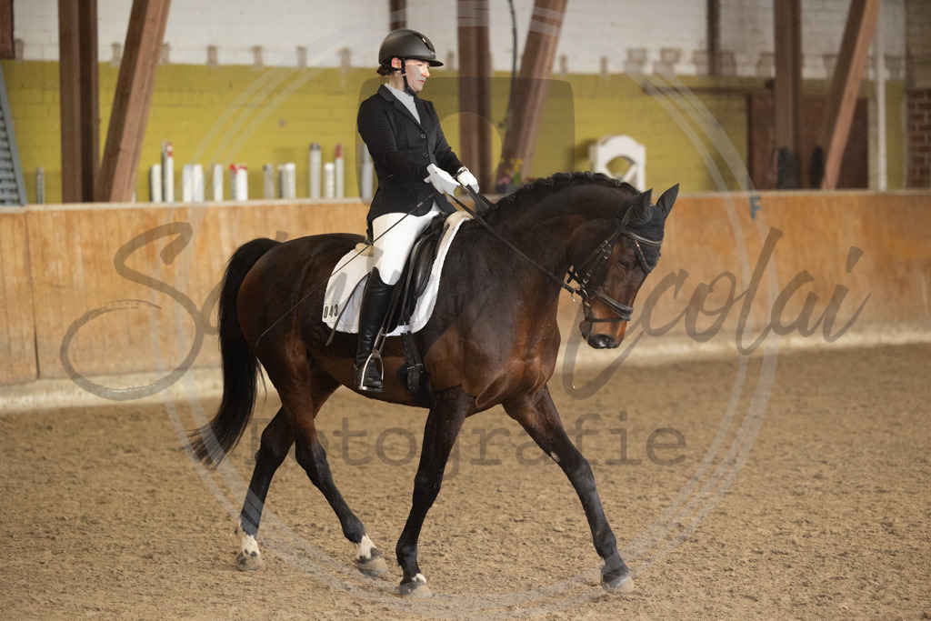 994A8673 | sabrinanicolaifotografie - Realisiert mit Pictrs.com