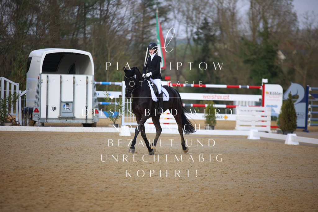 IMGT8868 | pl-fotografie