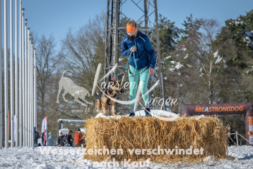 1139_ZZ90480-4 | kk-dogfotos